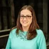 Katie Walz