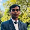 Sanket Waghmare