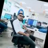 HEMANT KUMAR SHARMA