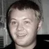 Timothy Jack Poteet