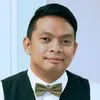 Arveemyl Agustin