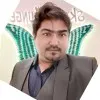 Hasan Habibur Rahman