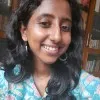 ANUPRIYA