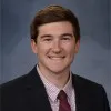 James Barrett