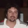Francisco Godoy
