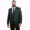 Karim ELMansy