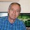 Bob Emerson