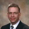 Rob Martin