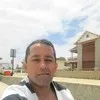 Migel Jano Coloma Ortega