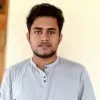 Madushan Rathnayaka
