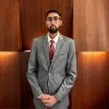 Shaheer Hayat