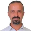 Barış ALTAN