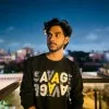 Afzal Ali