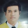 Jason Recasas
