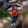 Pradip Gadhavi