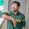 Shailesh Prajapati