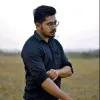 Sanjay Borah