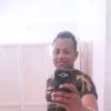 ashok nehra