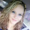 Tabatha Jones