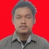 Juan Prasetia