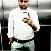 Usman Habib