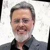 Nitin Khanna