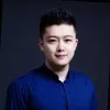 Kristopher Chan