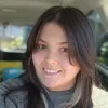 Michaela Favazza