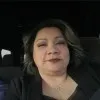 Claudia Estrada