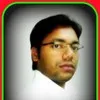 Pramod Kumar