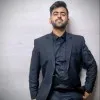 sachin varyani