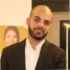 Ahmed Bader