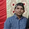 Raju ch