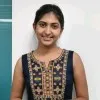 Bhagyashree hegde