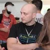 Max Dzhalamaga