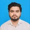 Rijwan Ansari