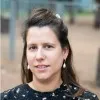Yael Rosenblum Ashkenazi