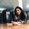 Sahrutha Reddy