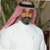 Mouyad Alsalman