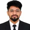 Nilesh Katre