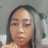 Jazzmin Mckinnie