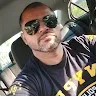 Sergio Barbosa
