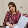 Maria Hassan