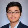Jayesh kumar