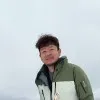 Denver Wei