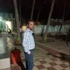 Azhar Mohammed