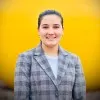 Dikshita Ghimire