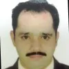 Ankush Jadhav