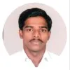 Ram Kumar