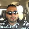 Omar Quintanilla